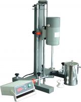 實驗室高速分散機